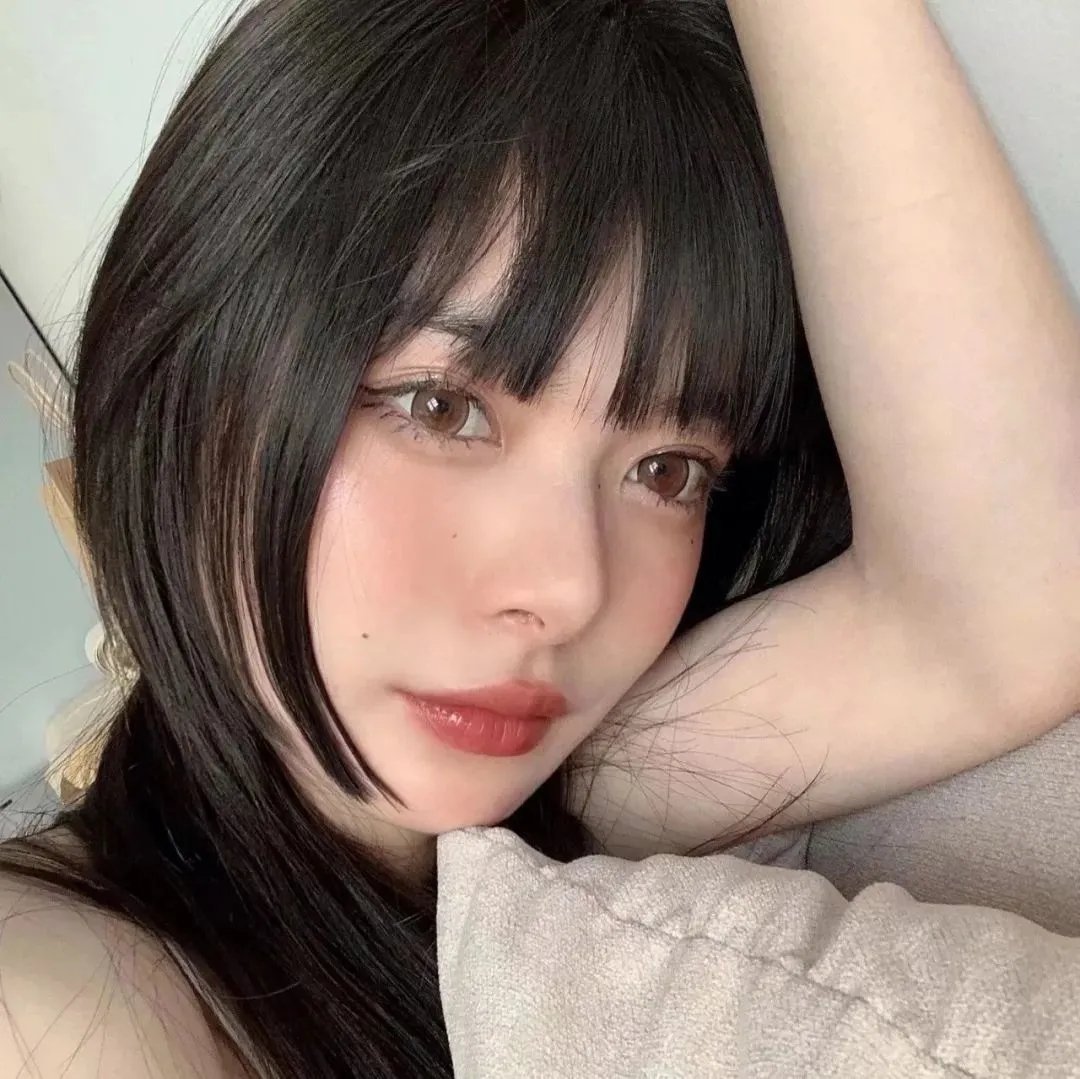 邯郸起义
