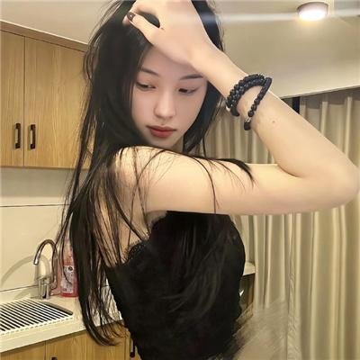 真情错爱