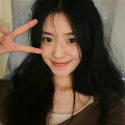 咱爸咱妈六十年