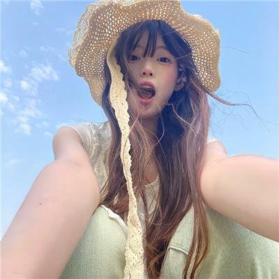 摩登原始人第一季