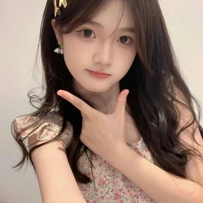 我的初恋女孩