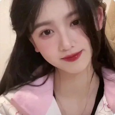 众星拱月