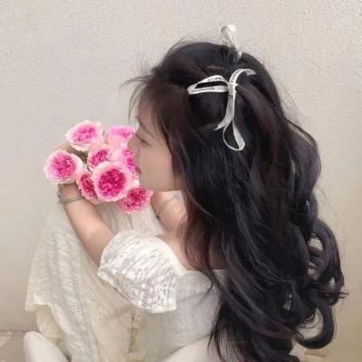 天生不是宝贝
