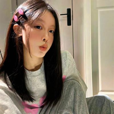 骇人秘事波比特
