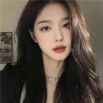 我的秘密新娘