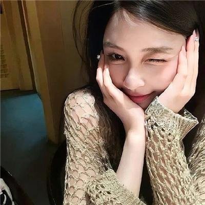 延禧攻略番外篇之金枝玉叶