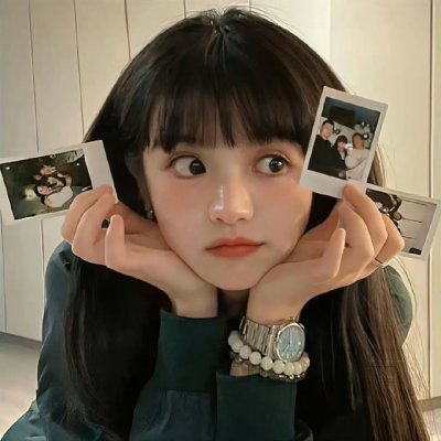 现代豪侠传