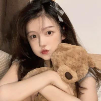 图腾诅咒
