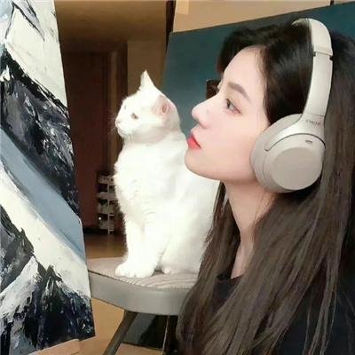 鼹鼠人
